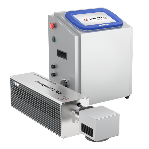 二氧化碳激光機