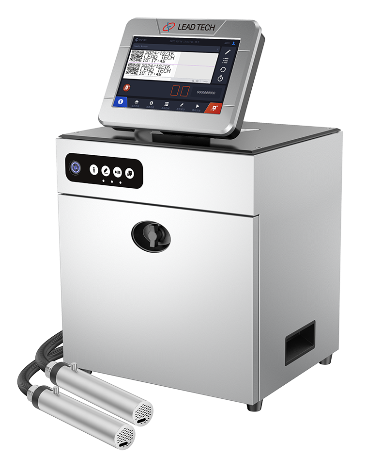 i9  雙噴頭-CN .png