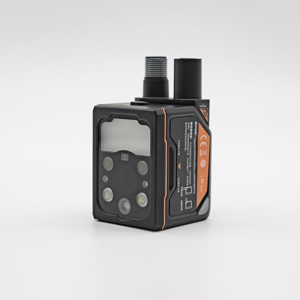 LTVI-30E 視覺系統