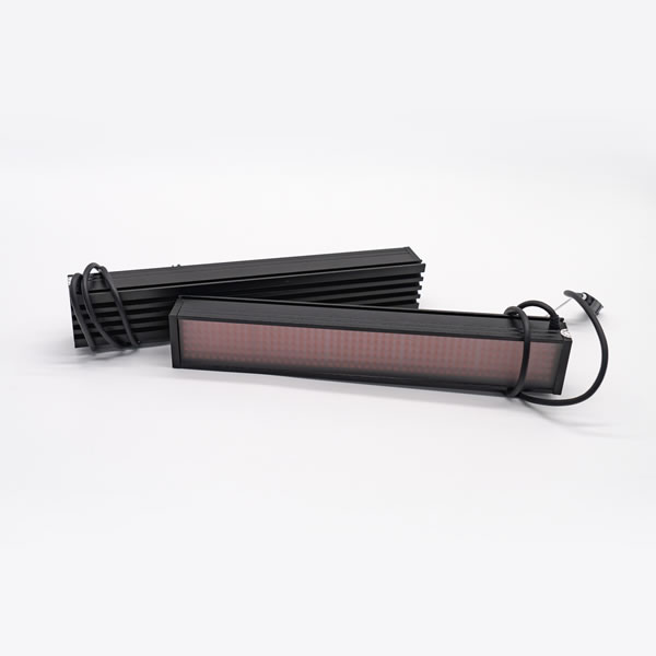 LTVI-30E 視覺系統